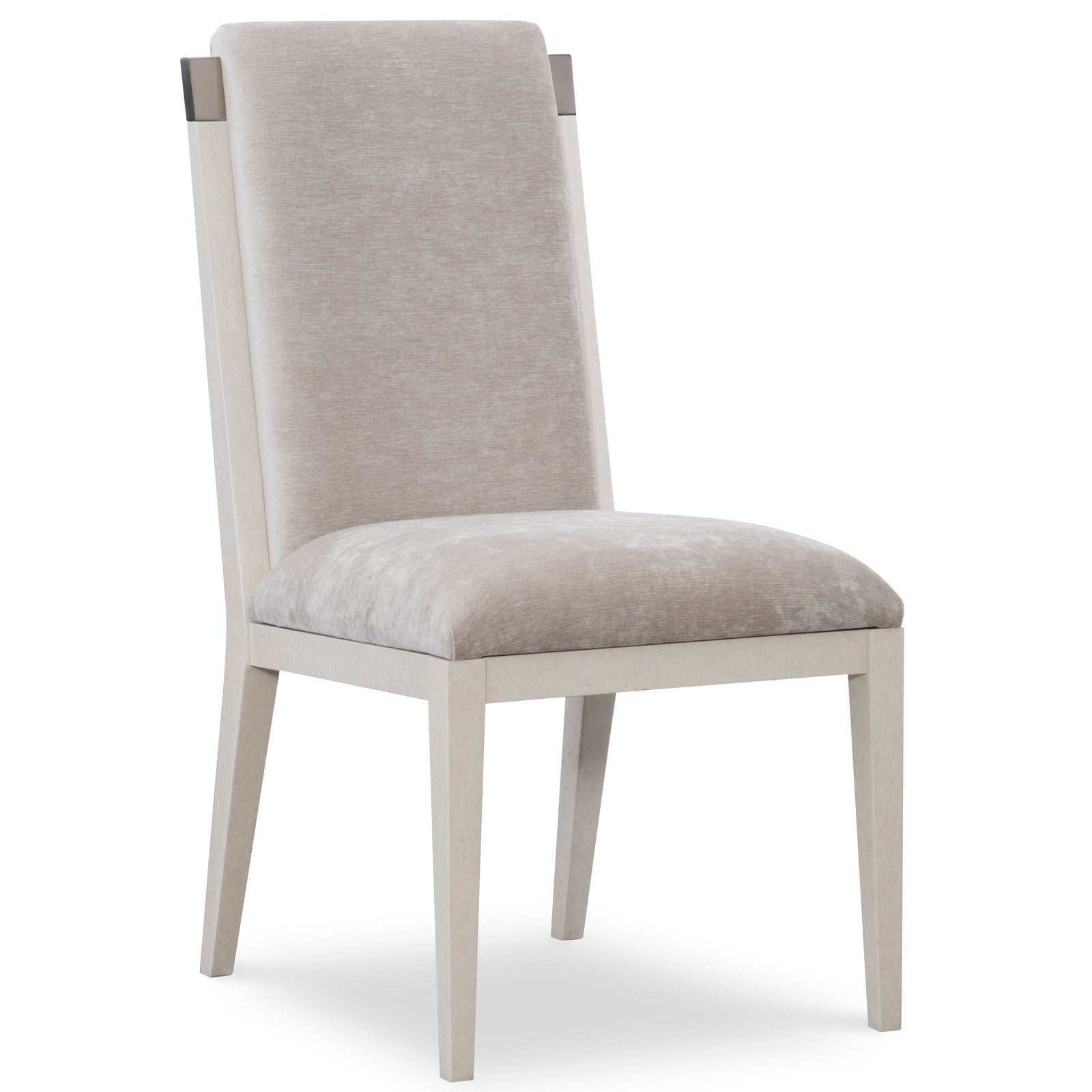 Maitland Smith Ensemble side Chair (C-EN45)