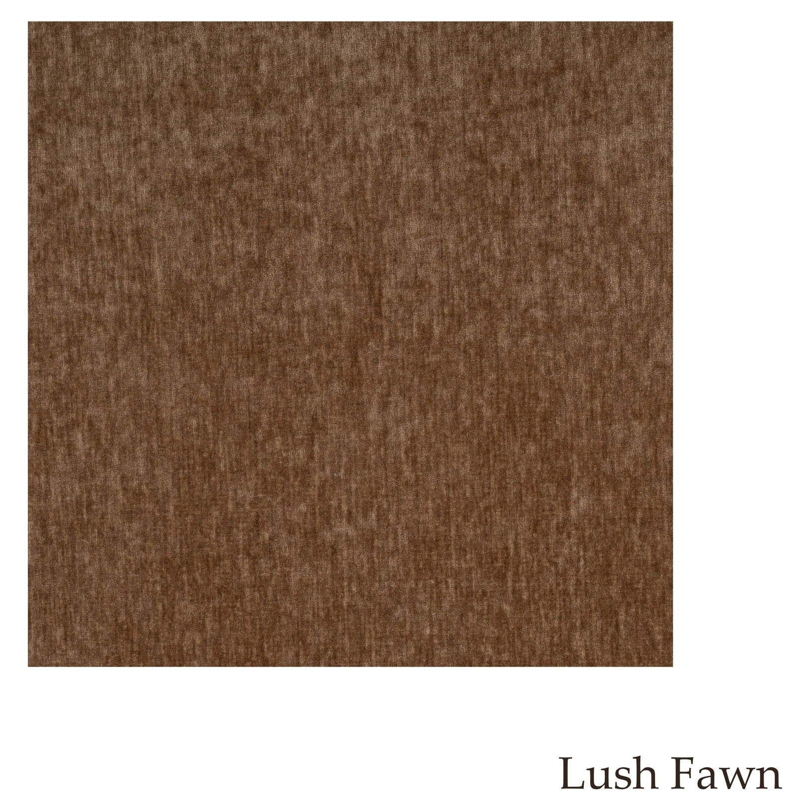 Maitland Smith Majorca Side Chair (MAJ45-2) - TF