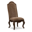 Maitland Smith Majorca Side Chair (MAJ45-2) - TF