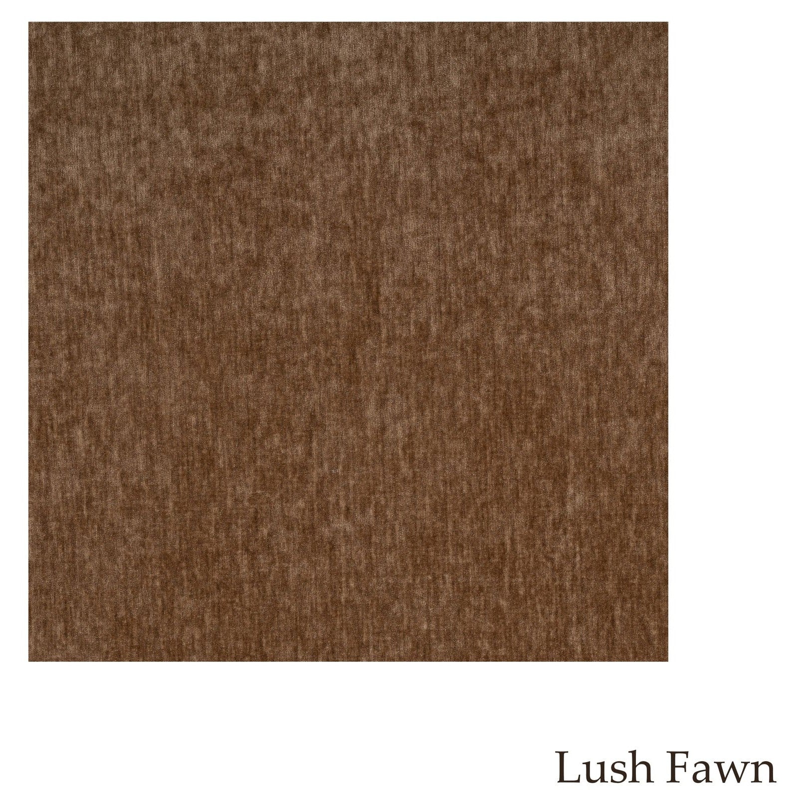 Maitland Smith Majorca Side Chair (MAJ45-1) DSC