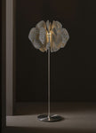 Lladro Nightbloom Floor Lamp by Marcel Wanders (US)