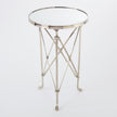 Global Views Directoire Table