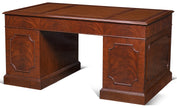 Maitland Smith Roosevelt Desk (SH00-101400M)