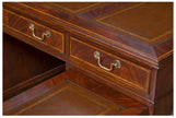Maitland Smith Roosevelt Desk (SH00-101400M)