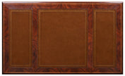 Maitland Smith Roosevelt Desk (SH00-101400M)