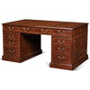 Maitland Smith Roosevelt Desk (SH00-101400M)