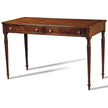 Maitland Smith Poetry Desk (SH21-042301M)