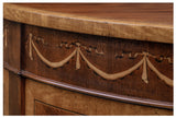 Maitland Smith Poise Chiffonier (SH14-020405M)