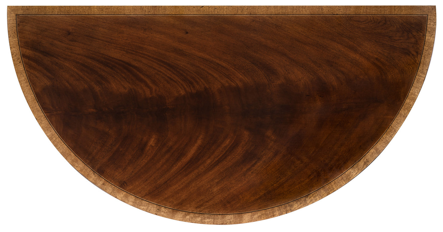 Maitland Smith Poise Chiffonier (SH14-020405M)