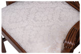 Maitland Smith Camden Arm Chair (SH00-501800A) Clearance