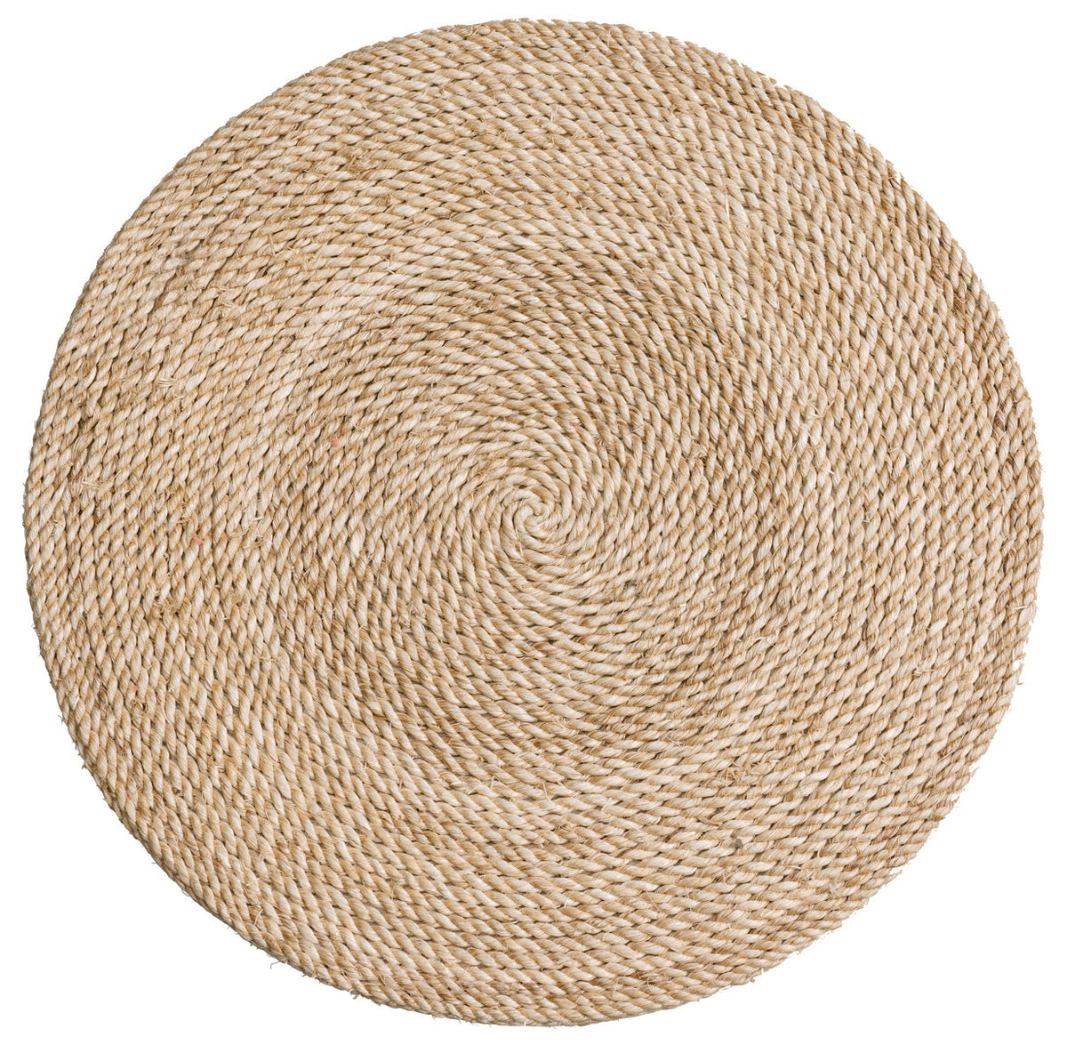 Maitland Smith Abaca Spot Table (SH07-061319)