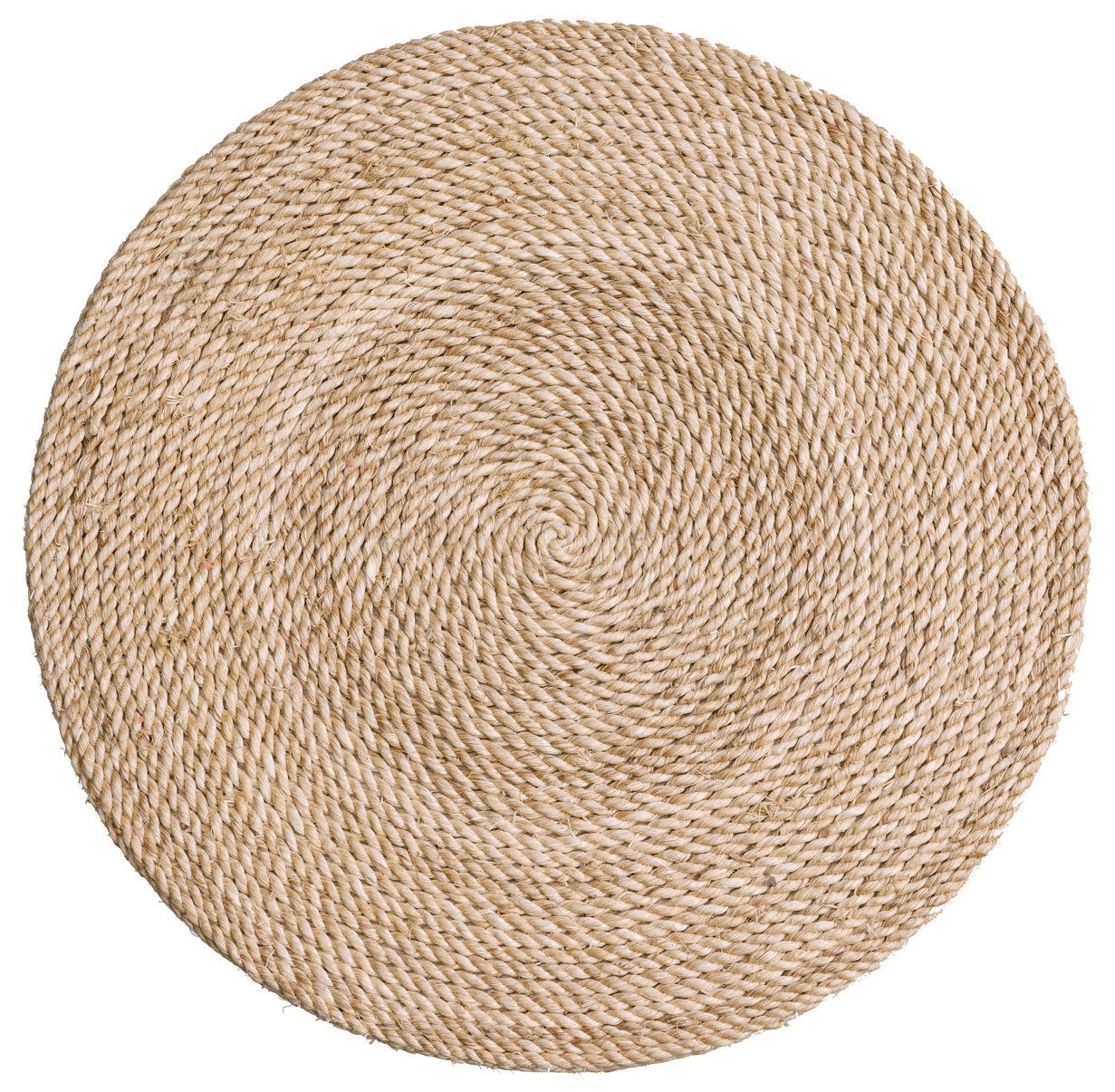 Maitland Smith Abaca Spot Table (SH07-061319)