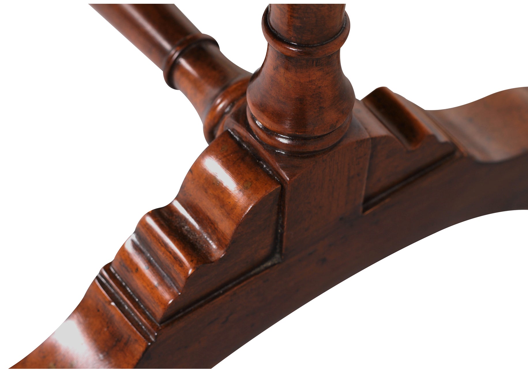 Maitland Smith Juliette Occasional Table (SH07-080113M)