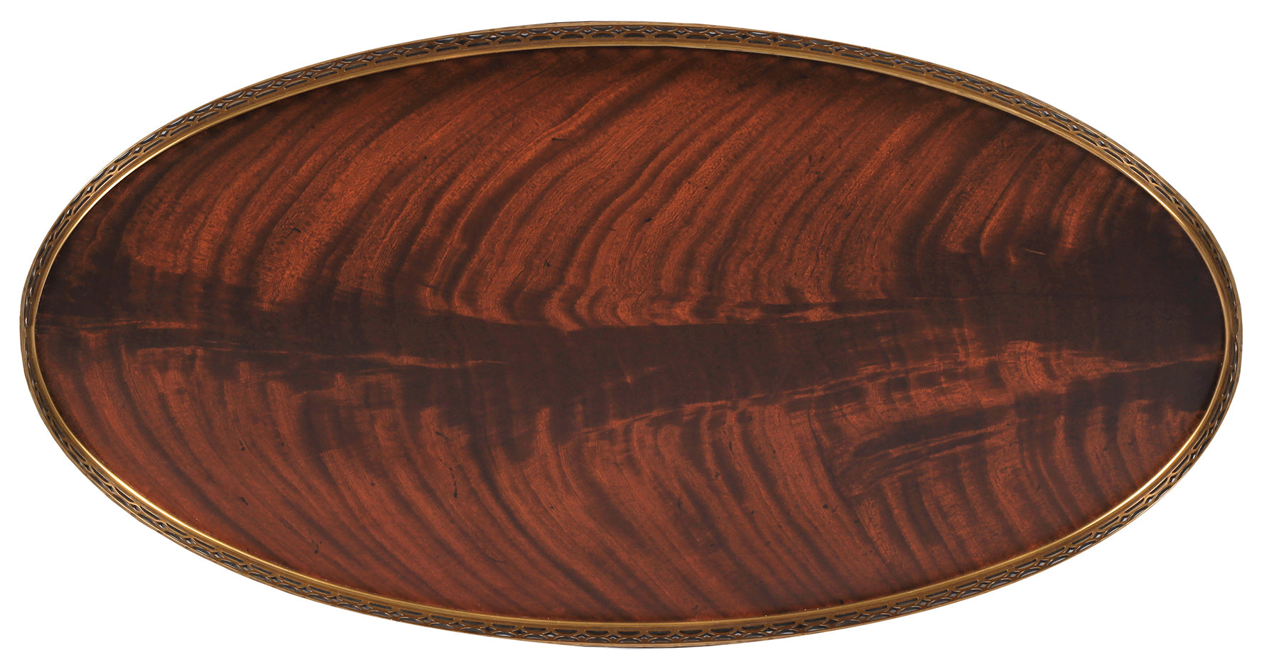 Maitland Smith Juliette Occasional Table (SH07-080113M)