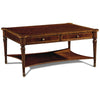 Maitland Smith Port Cocktail Table (SH02-012102M)