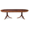 Maitland Smith Cardiff Dining Table (SH03-022013M)