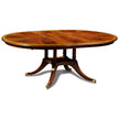 Maitland Smith Medallion Dining Table (SH03-070104M)