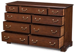 Maitland Smith Einfalt Dresser (SH04-071516M)