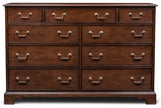 Maitland Smith Einfalt Dresser (SH04-071516M)