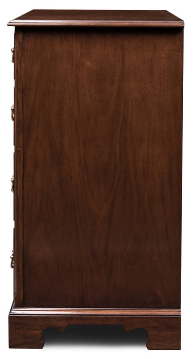 Maitland Smith Einfalt Dresser (SH04-071516M)