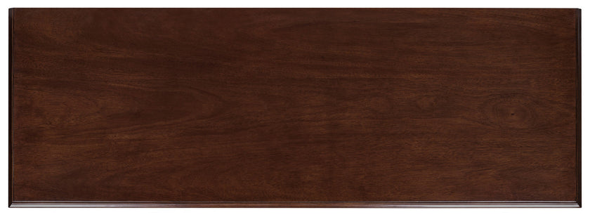 Maitland Smith Einfalt Dresser (SH04-071516M)