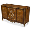 Maitland Smith Finneas Dresser (SH14-121616)