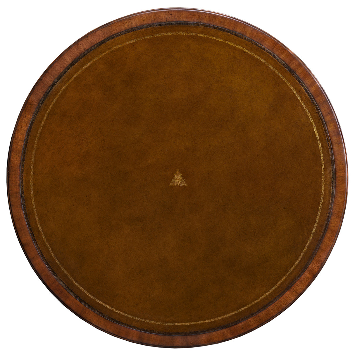 Maitland Smith Flank Occasional Table (SH01-011103M)