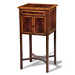 Maitland Smith Vivian Night Stand (SH16-021911M)