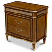 Maitland Smith Finneas Sideboard (SH08-091515) Clearance