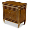 Maitland Smith Finneas Sideboard (SH08-091515) Clearance