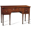 Maitland Smith Trance Sideboard (SH08-060904M)