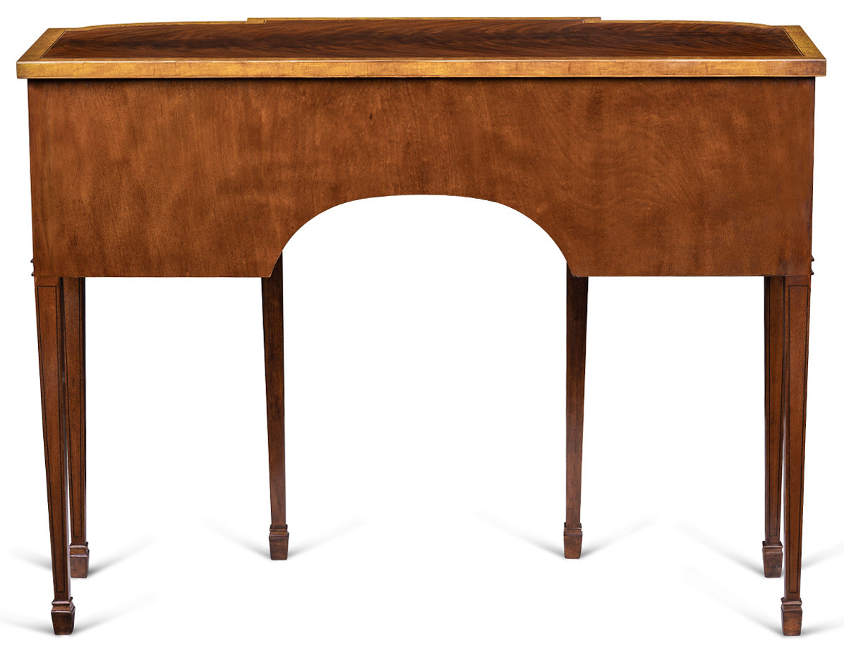 Maitland Smith Aiden Sideboard (SH08-062807M)