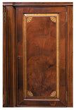 Maitland Smith Nathaniel Sideboard (SH08-092103M)