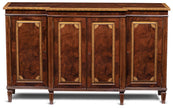 Maitland Smith Nathaniel Sideboard (SH08-092103M)