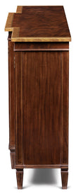Maitland Smith Nathaniel Sideboard (SH08-092103M)