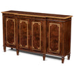 Maitland Smith Nathaniel Sideboard (SH08-092103M)