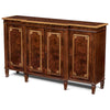 Maitland Smith Nathaniel Sideboard (SH08-092103M)