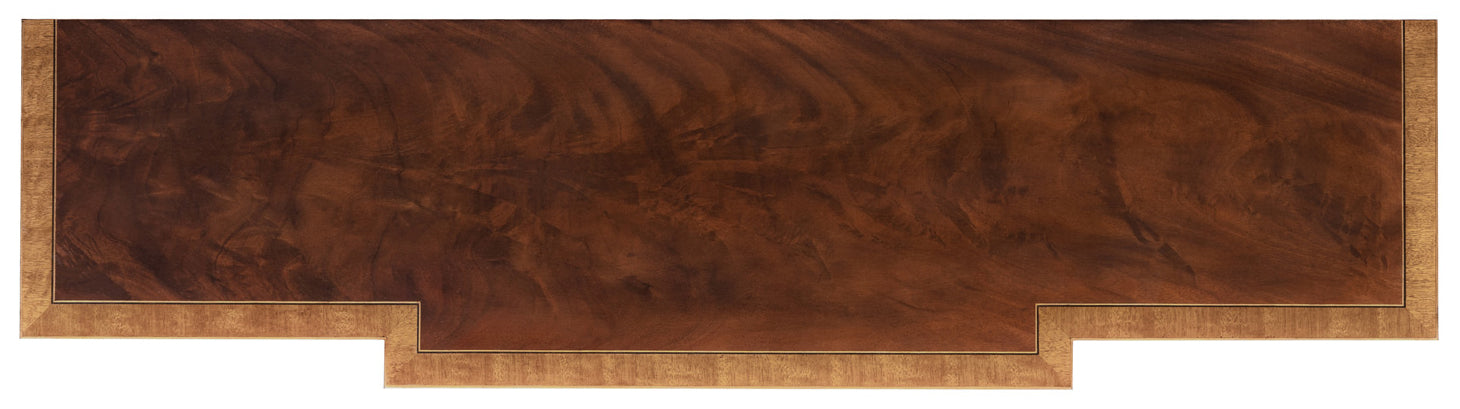 Maitland Smith Nathaniel Sideboard (SH08-092103M)