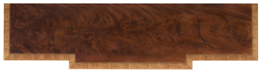 Maitland Smith Nathaniel Sideboard (SH08-092103M)
