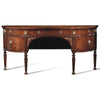 Maitland Smith Lillian Sideboard (SH08-121920M)