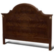 Maitland Smith Fluted Headboard (SH23-062219)