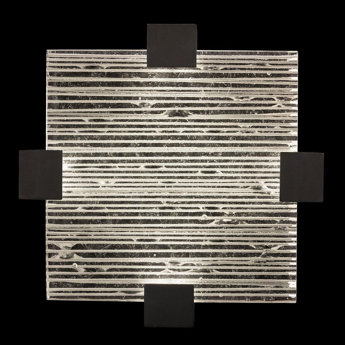 Fine Art Terra 16.75