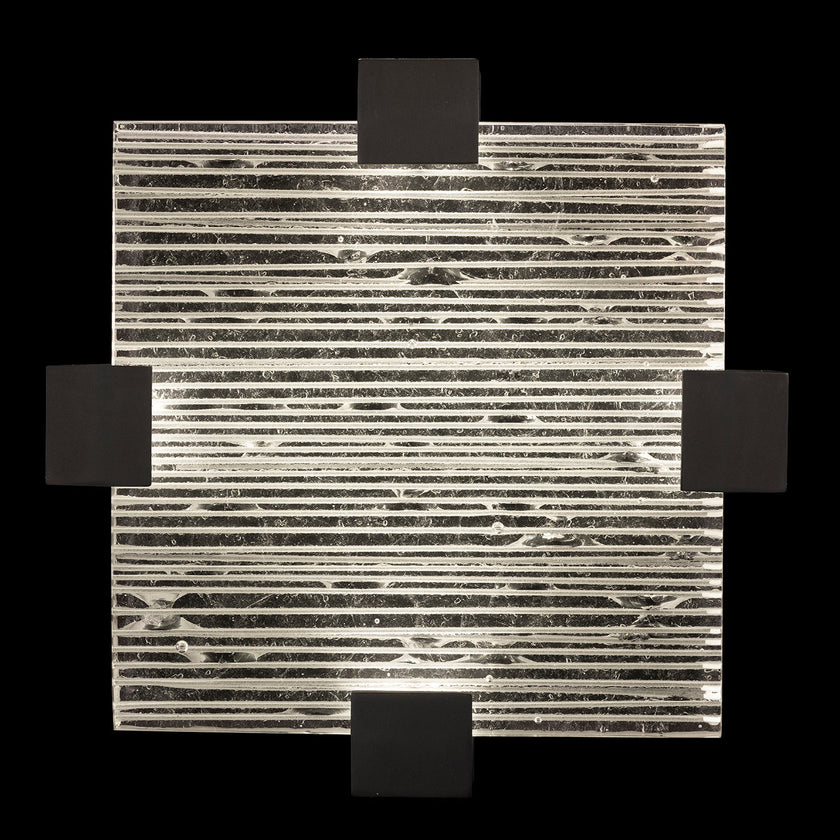 Fine Art Terra 16.75