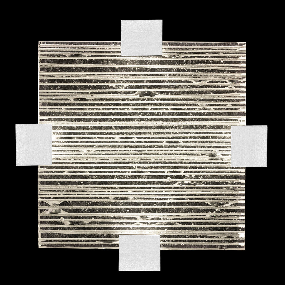 Fine Art Terra 16.75