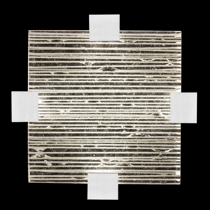 Fine Art Terra 16.75