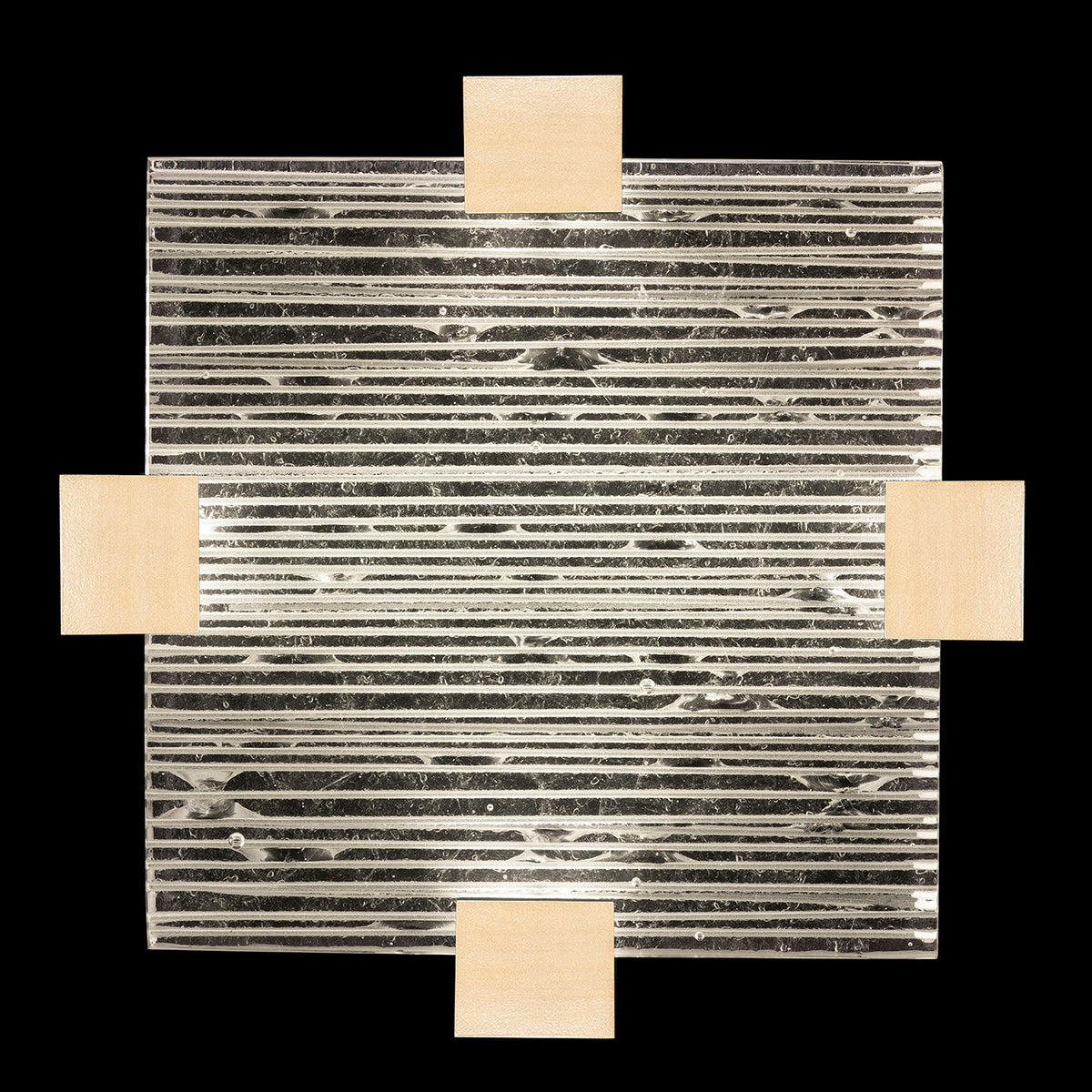 Fine Art Terra 16.75