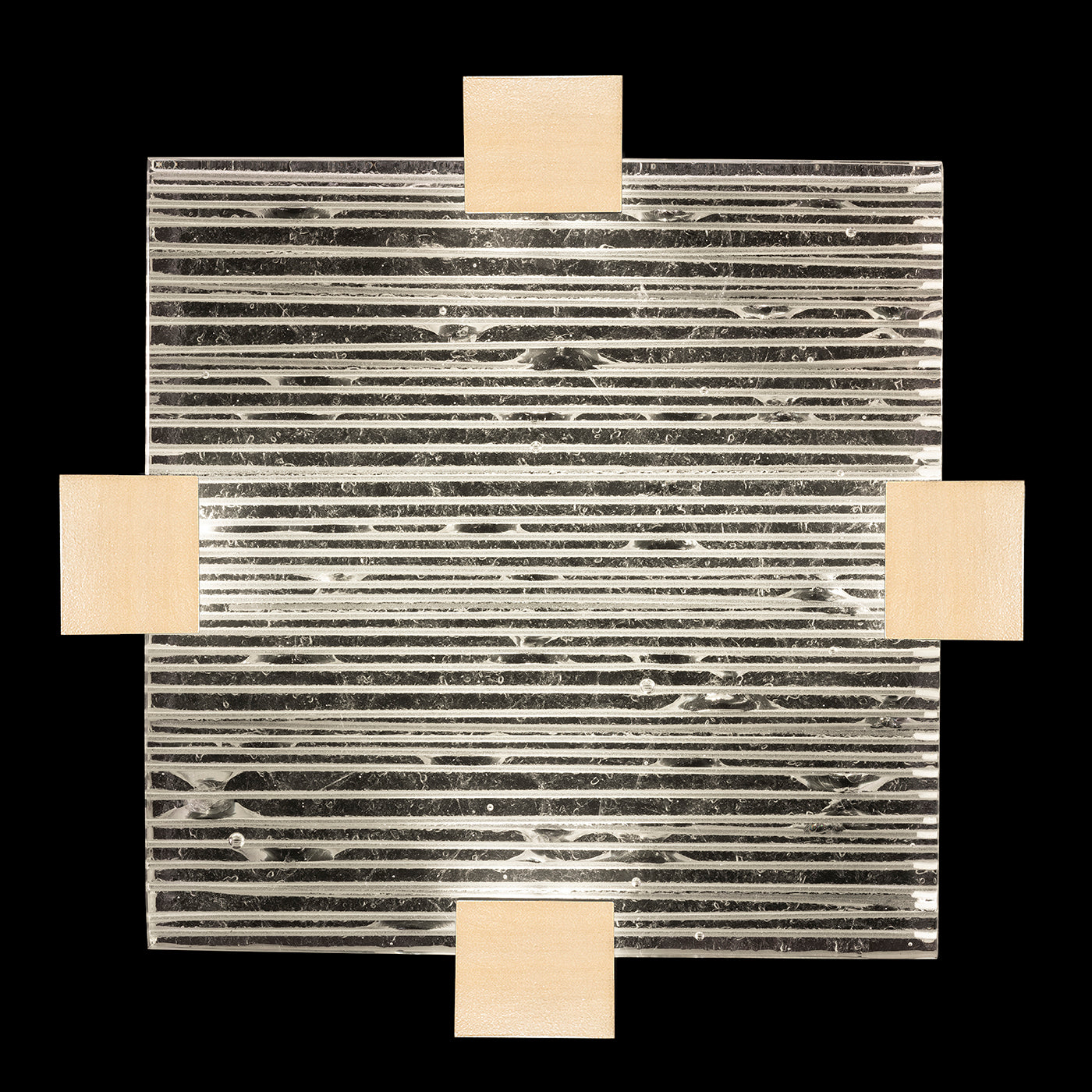 Fine Art Terra 16.75