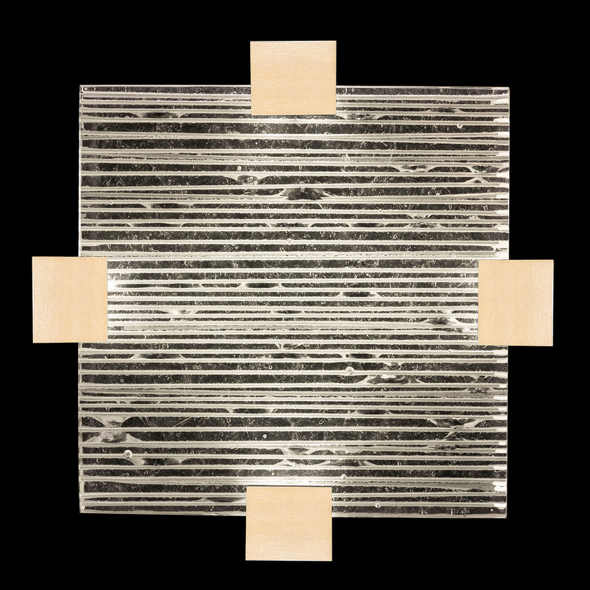 Fine Art Terra 16.75