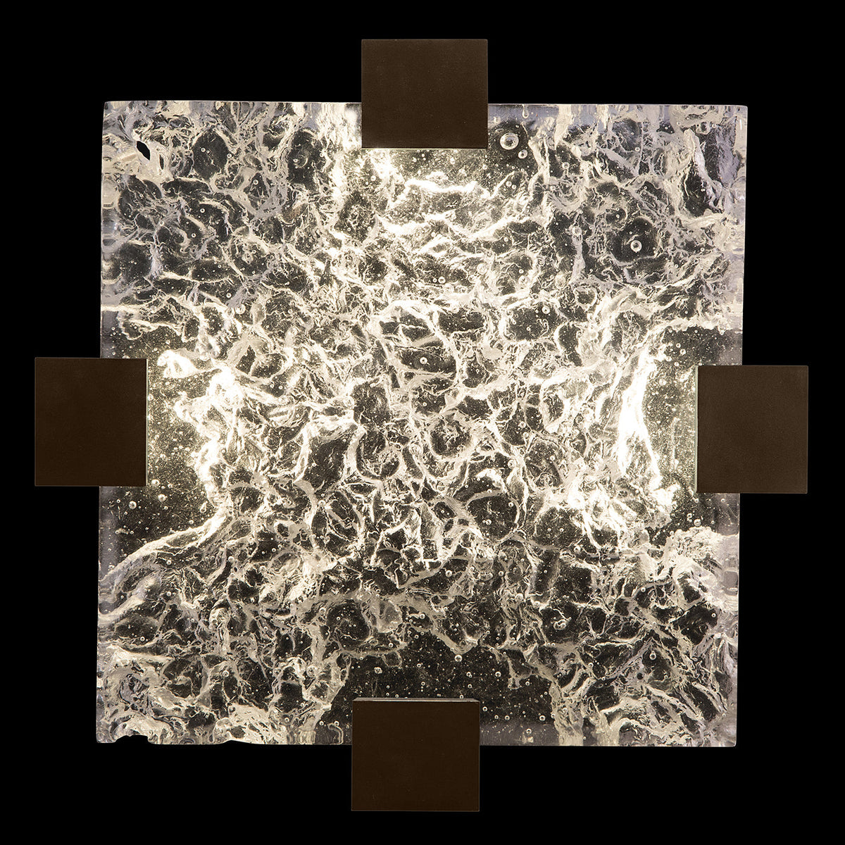 Fine Art Terra 16.75