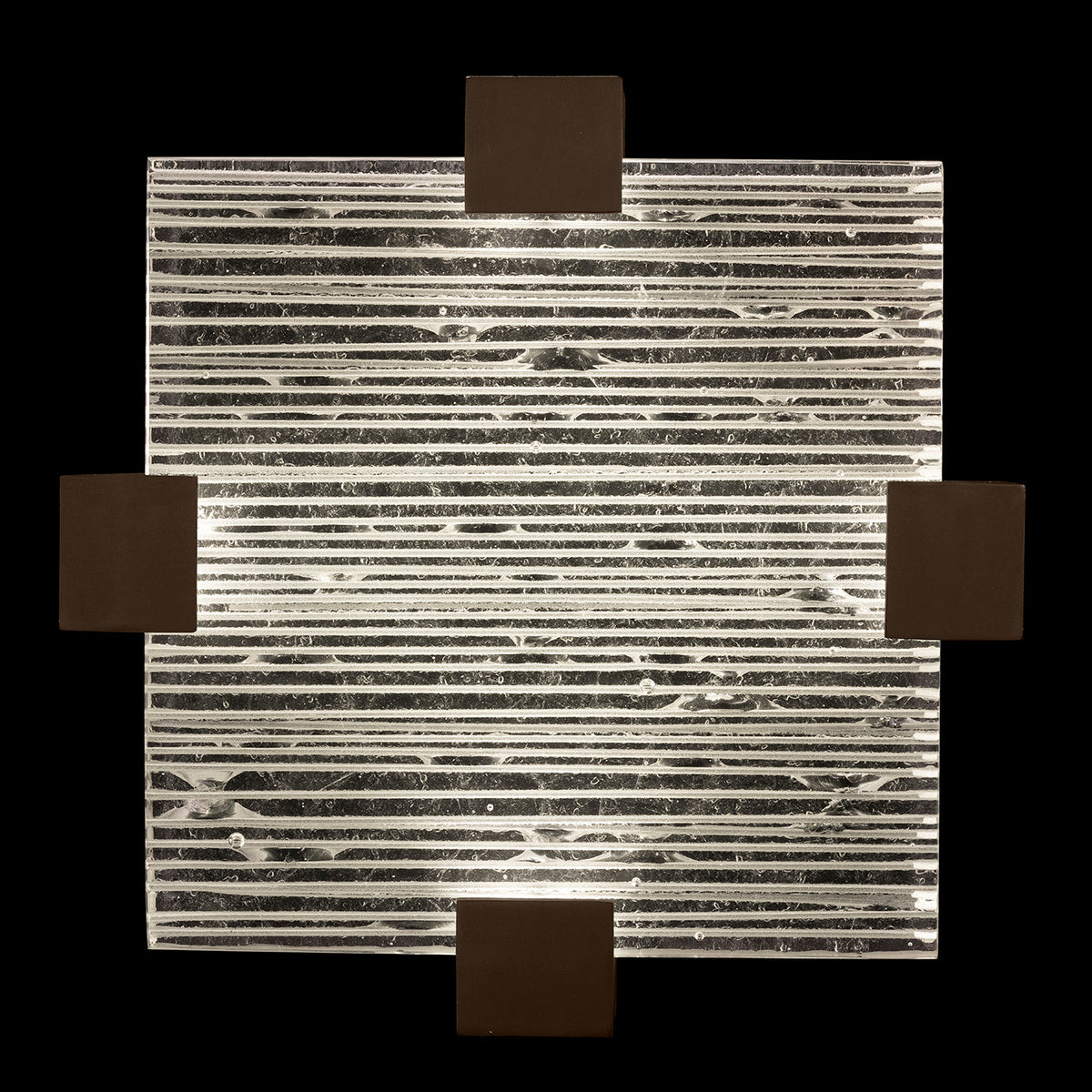 Fine Art Terra 16.75